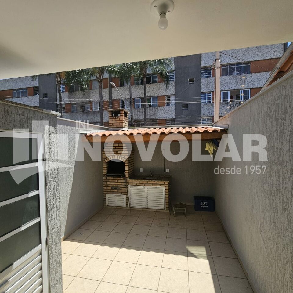 Foto 13 do imóvel RA7560