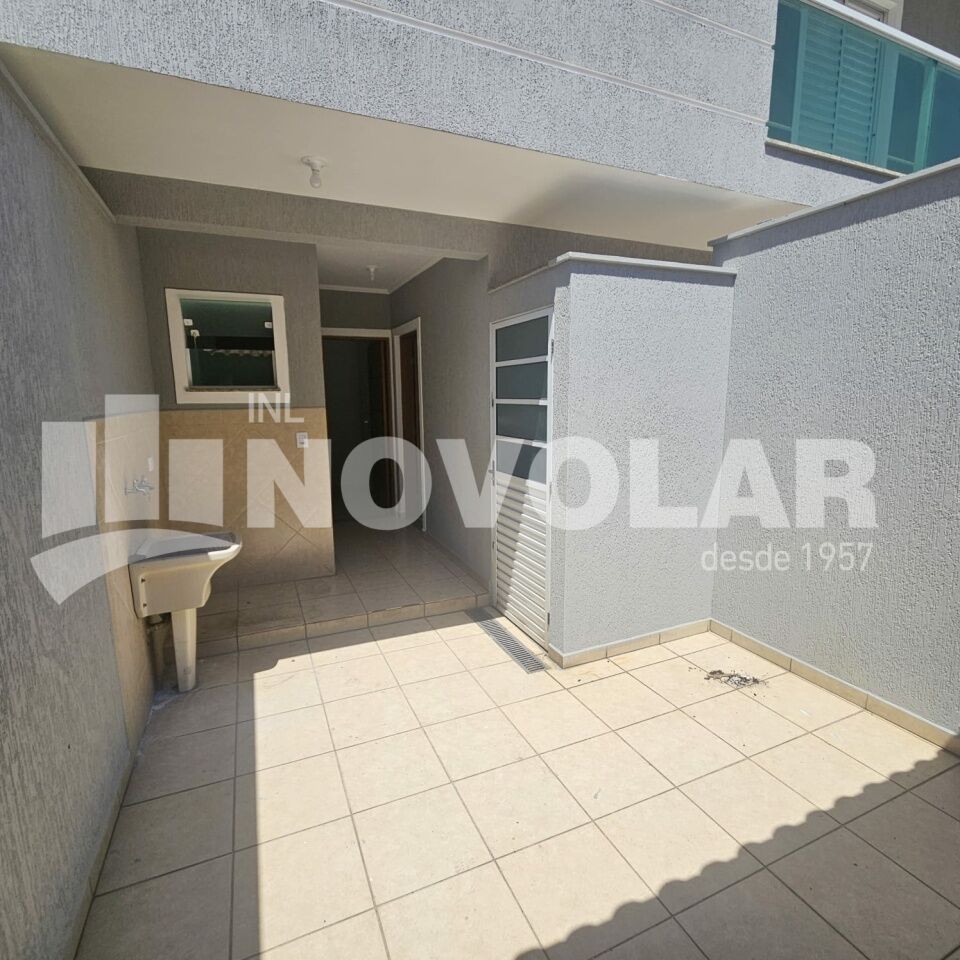 Foto 14 do imóvel RA7560