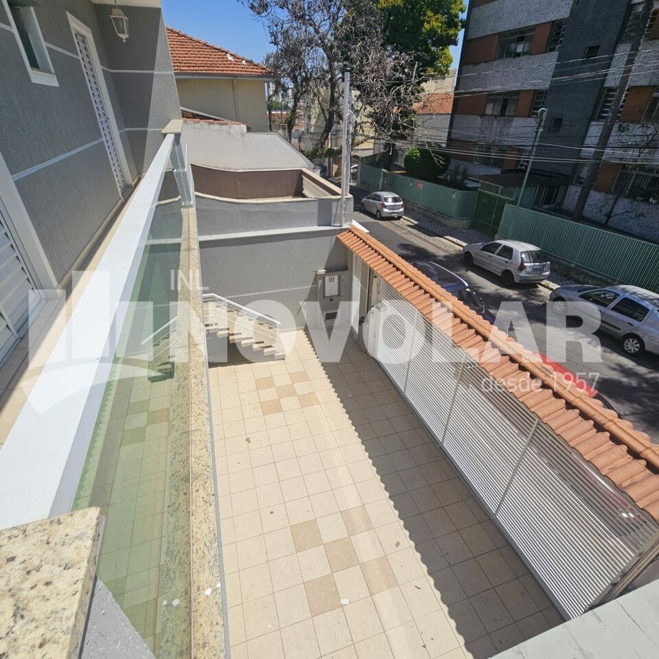 Foto 15 do imóvel RA7560