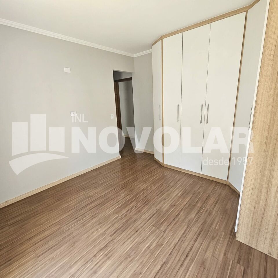 Foto 5 do imóvel RA7560