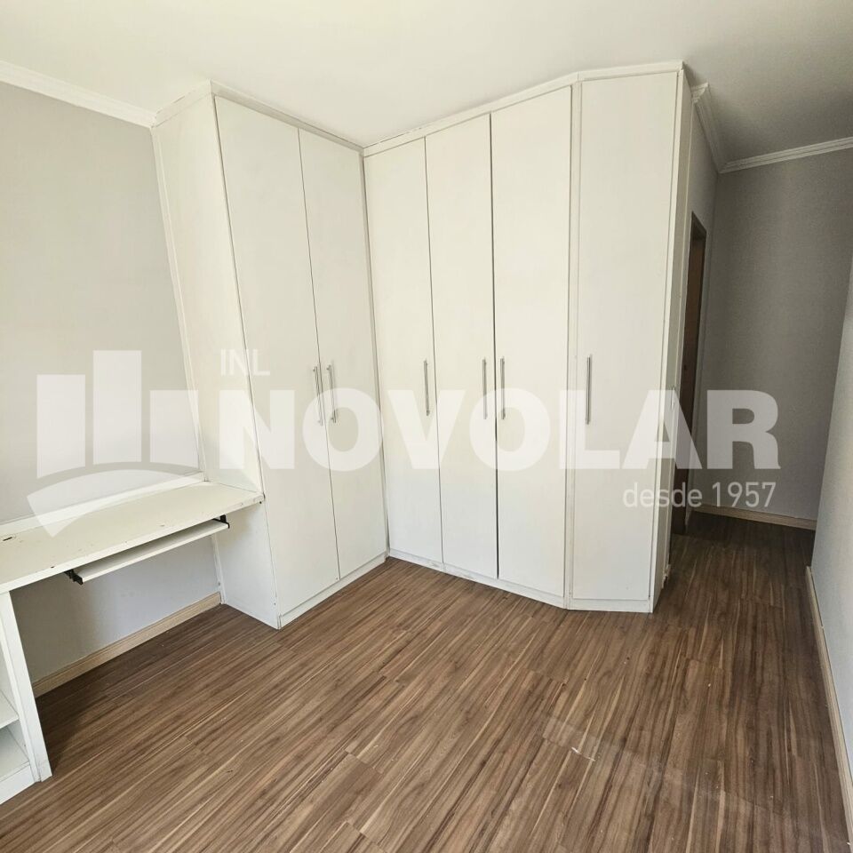 Foto 7 do imóvel RA7560