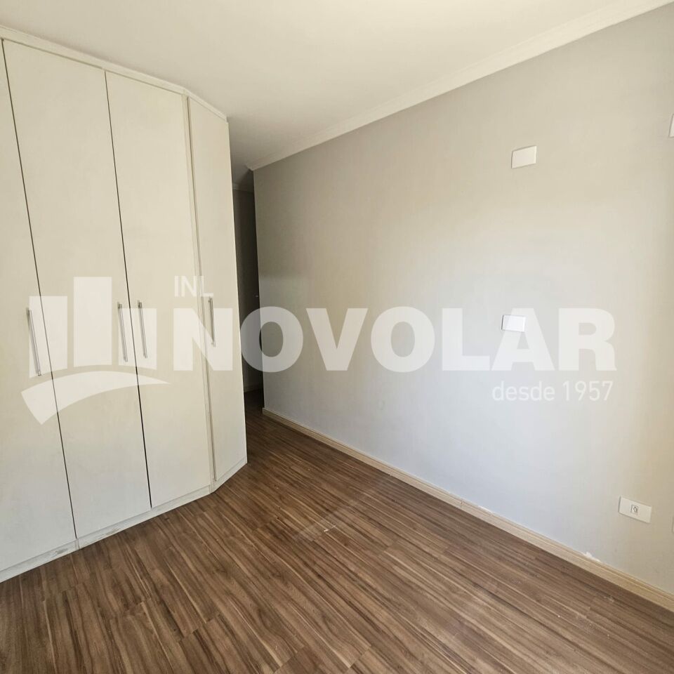 Foto 8 do imóvel RA7560