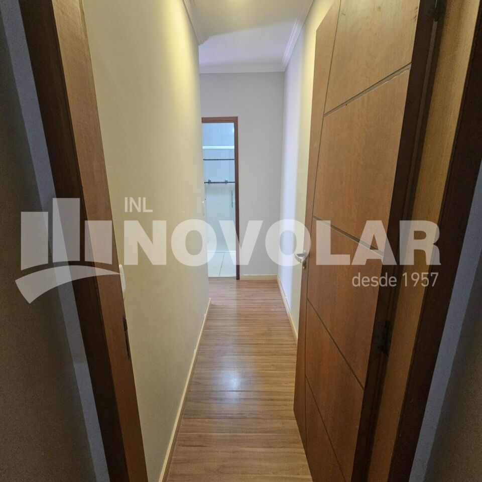 Foto 10 do imóvel RA7560