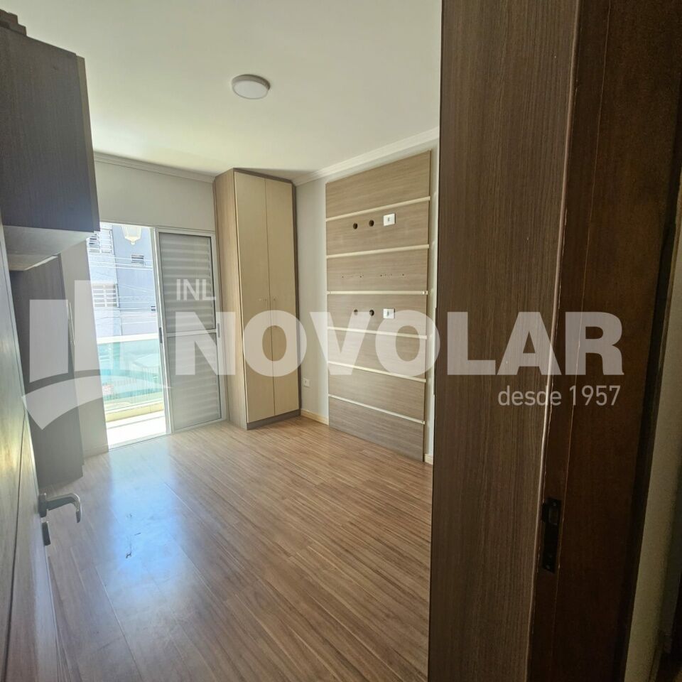 Foto 9 do imóvel RA7560