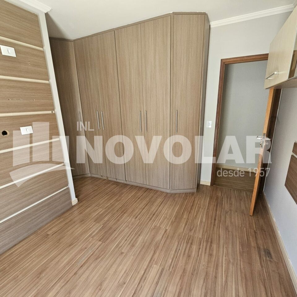 Foto 6 do imóvel RA7560