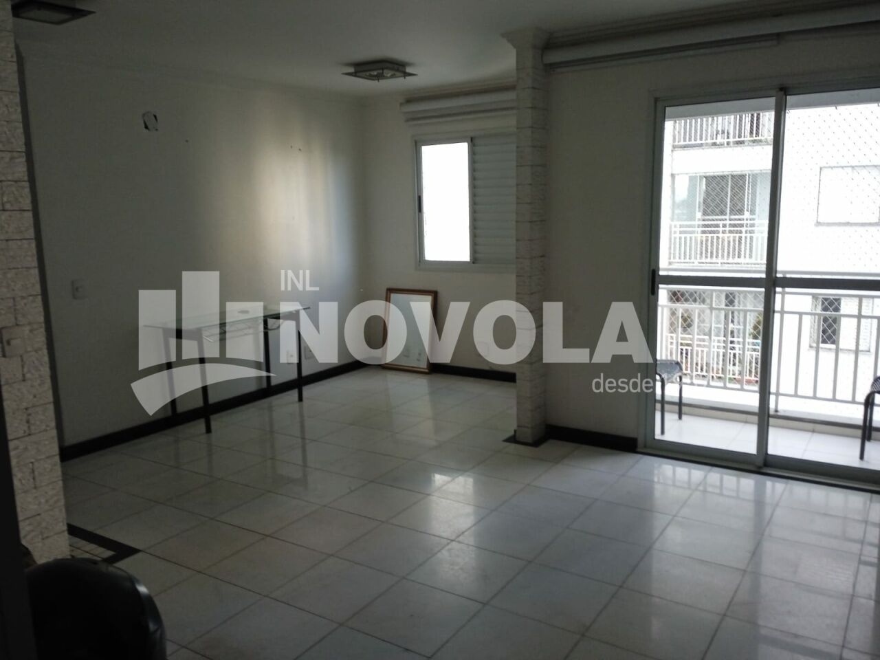 Foto 1 do imóvel RA7566