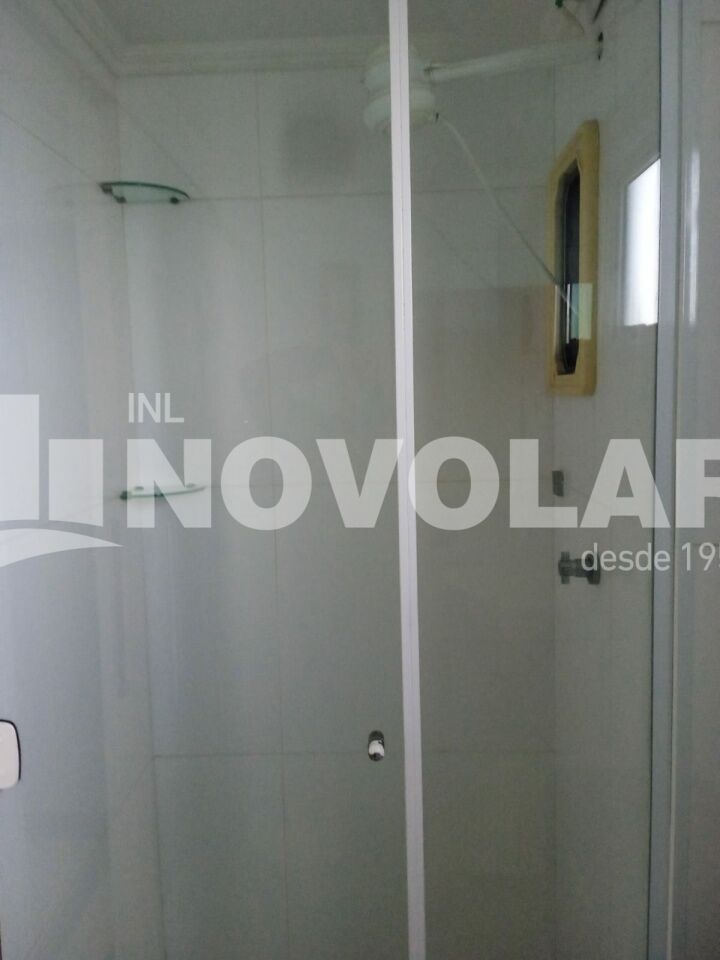 Foto 17 do imóvel RA7566