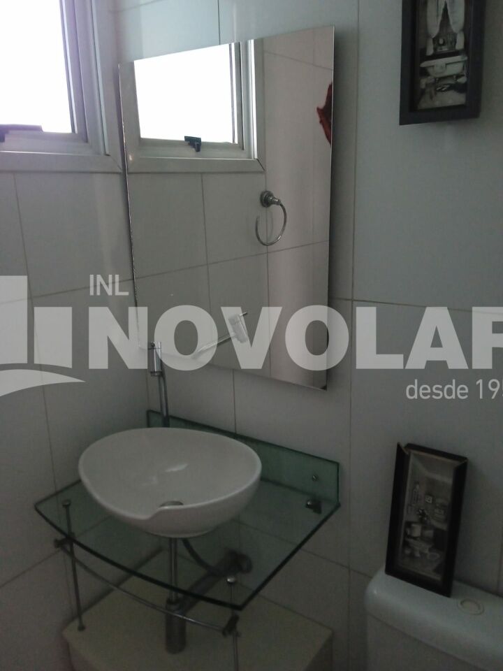 Foto 9 do imóvel RA7566