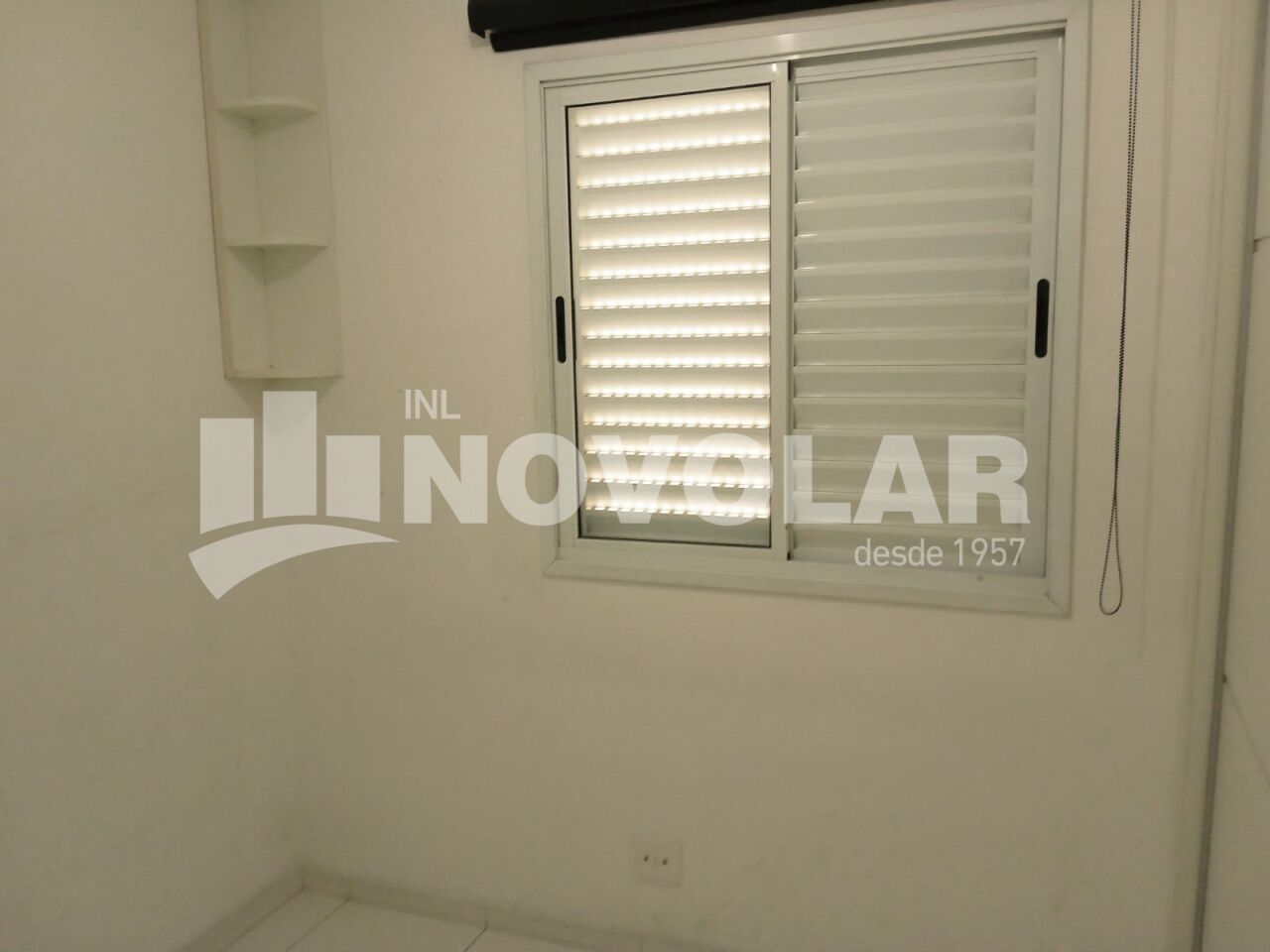 Foto 16 do imóvel RA7566