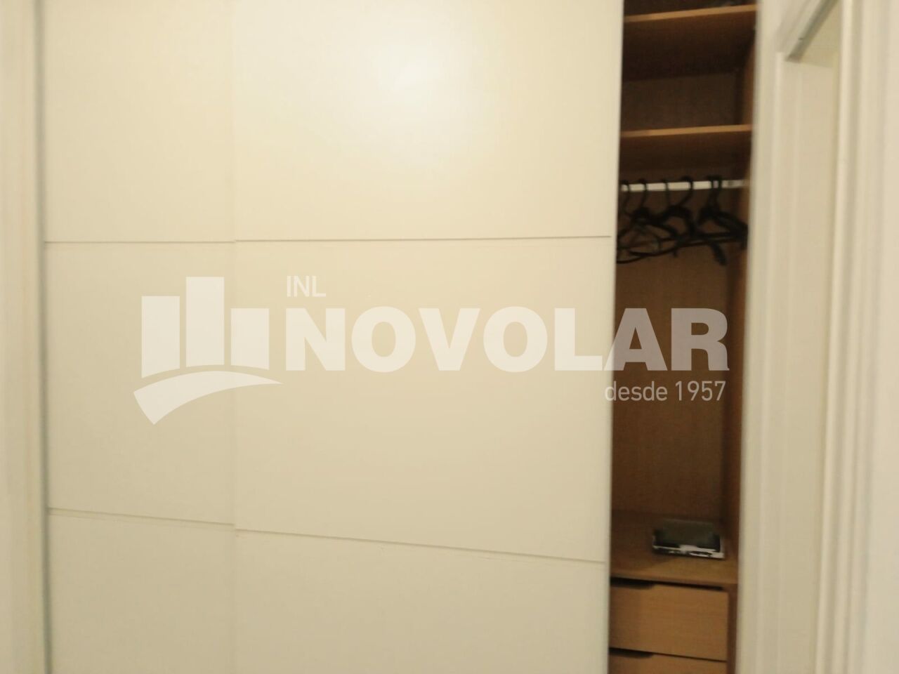 Foto 6 do imóvel RA7566