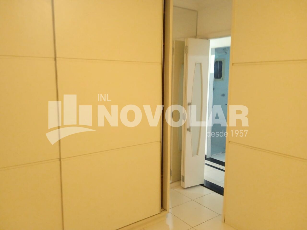 Foto 14 do imóvel RA7566