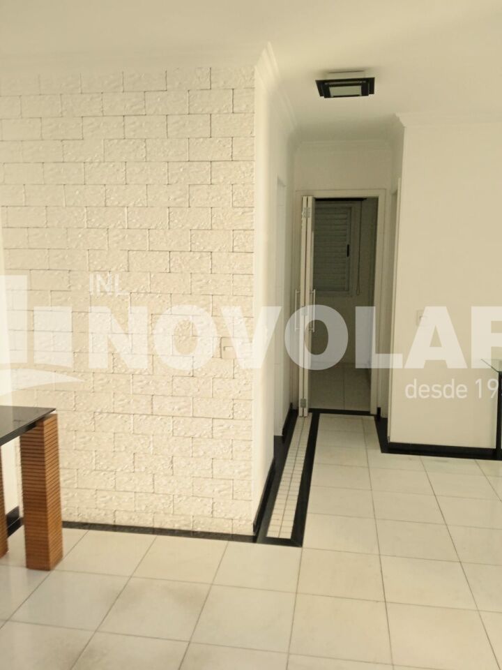 Foto 15 do imóvel RA7566