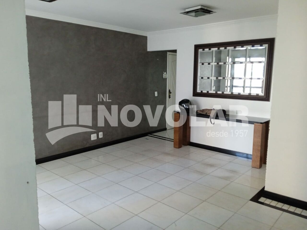 Foto 11 do imóvel RA7566