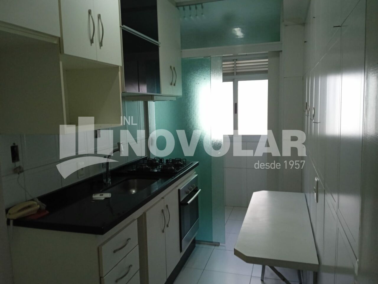 Foto 4 do imóvel RA7566