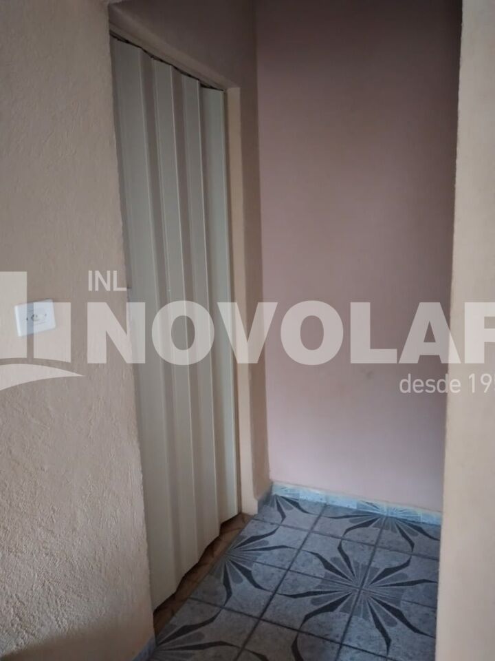 Foto 11 do imóvel RA7567