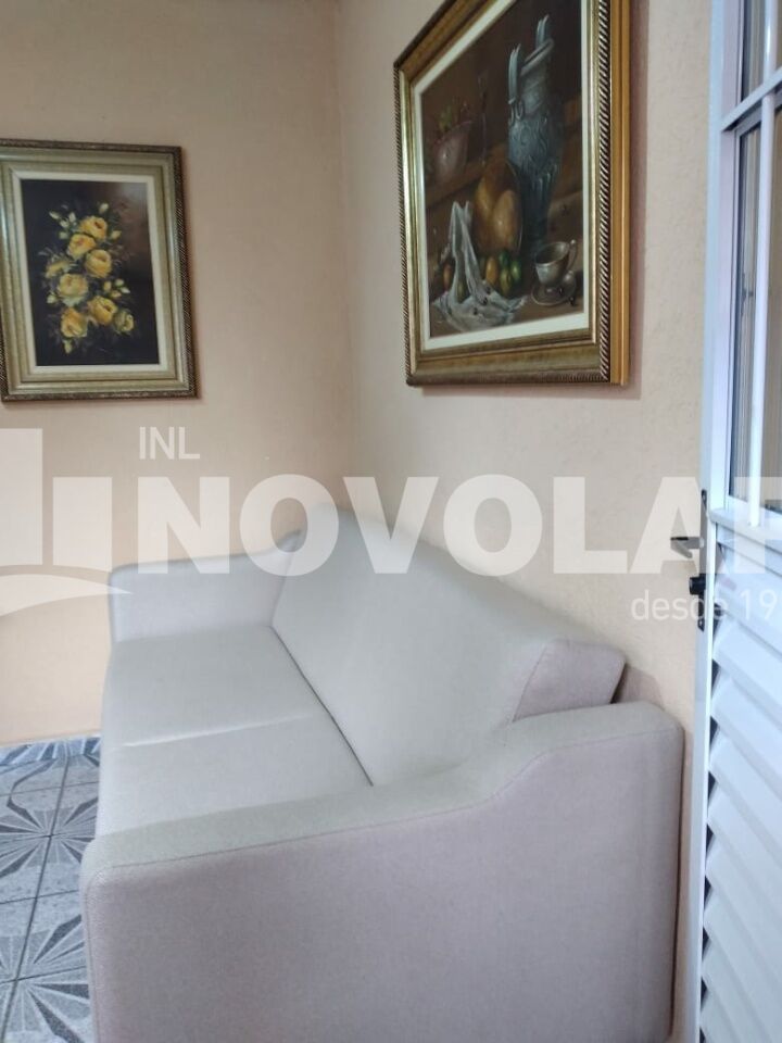 Foto 6 do imóvel RA7567