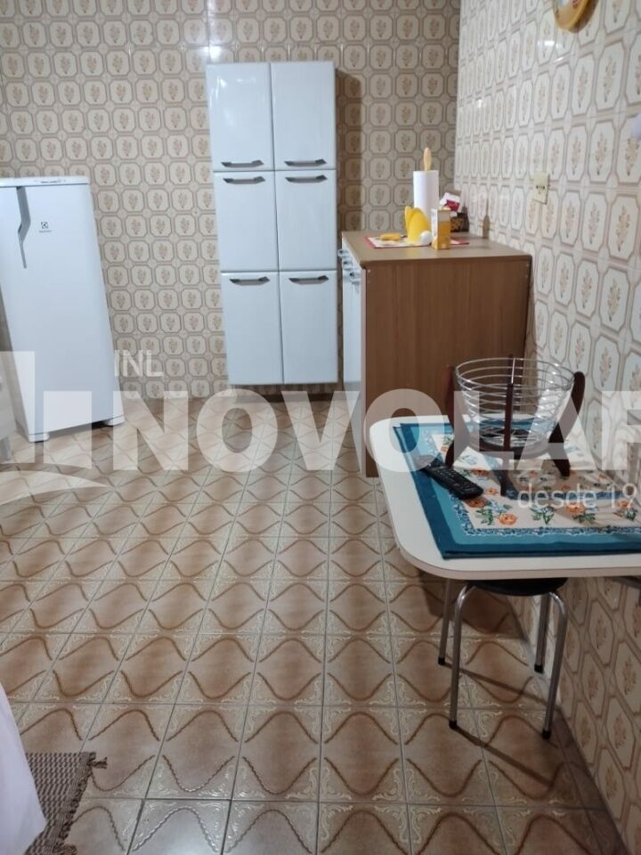 Foto 17 do imóvel RA7567