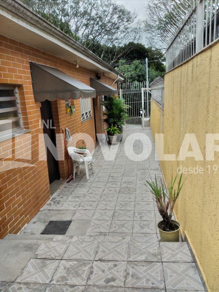 Foto 26 do imóvel RA7567