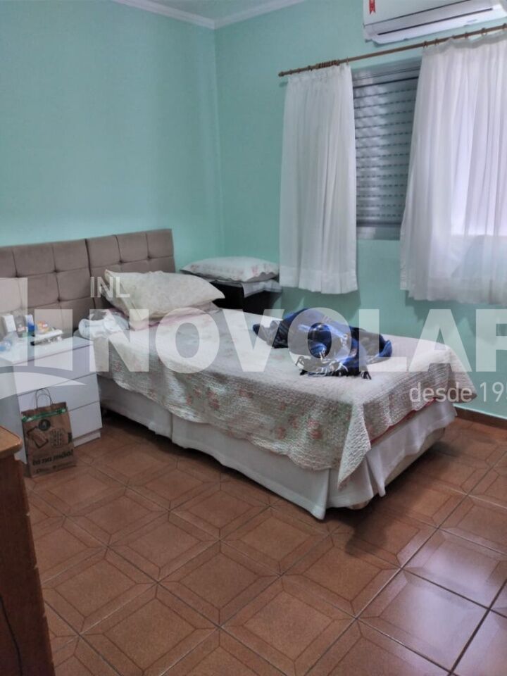 Foto 35 do imóvel RA7567