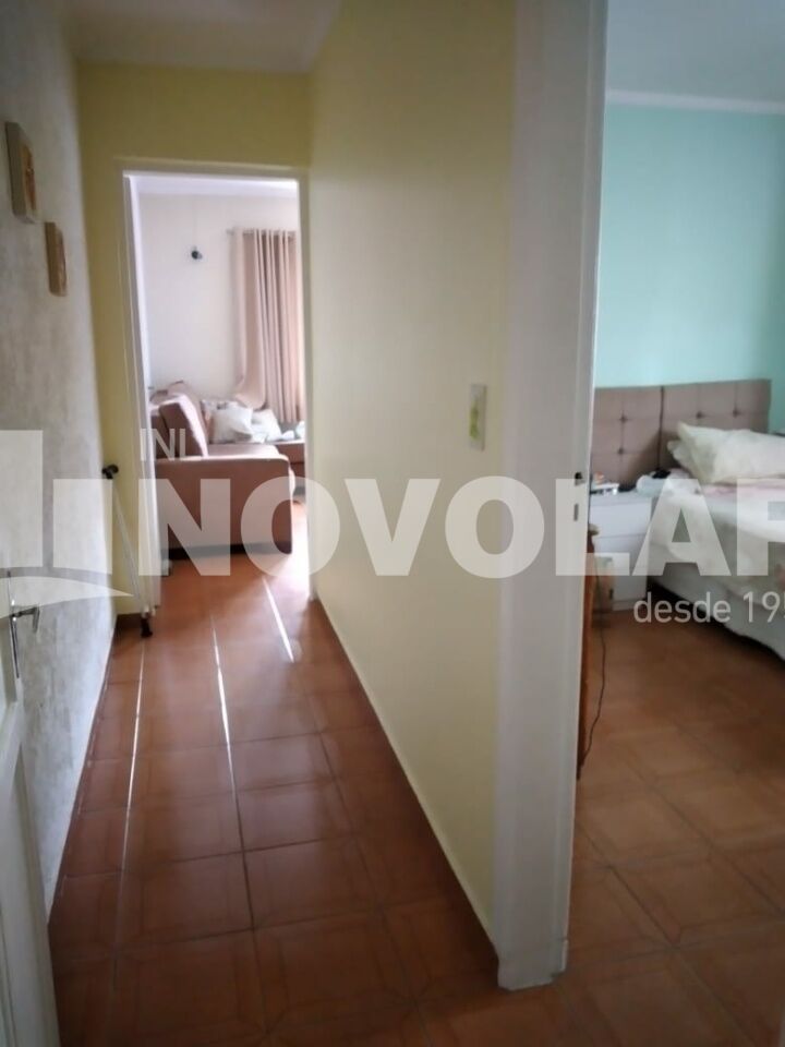 Foto 29 do imóvel RA7567