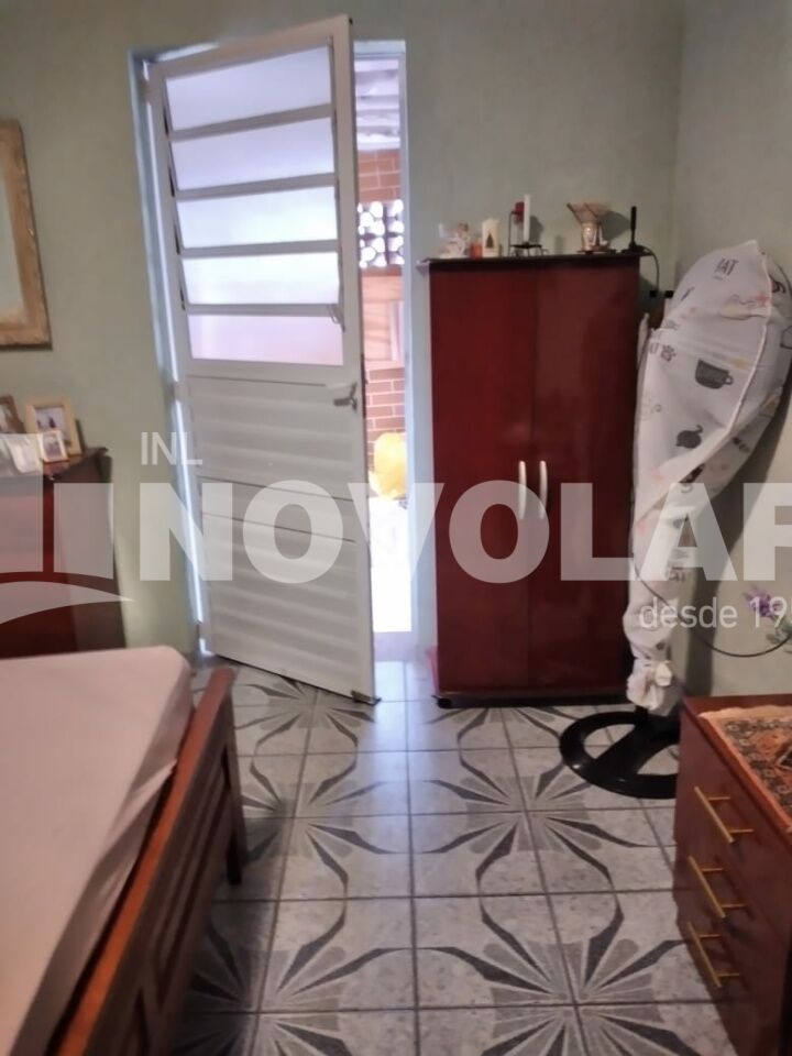 Foto 10 do imóvel RA7567