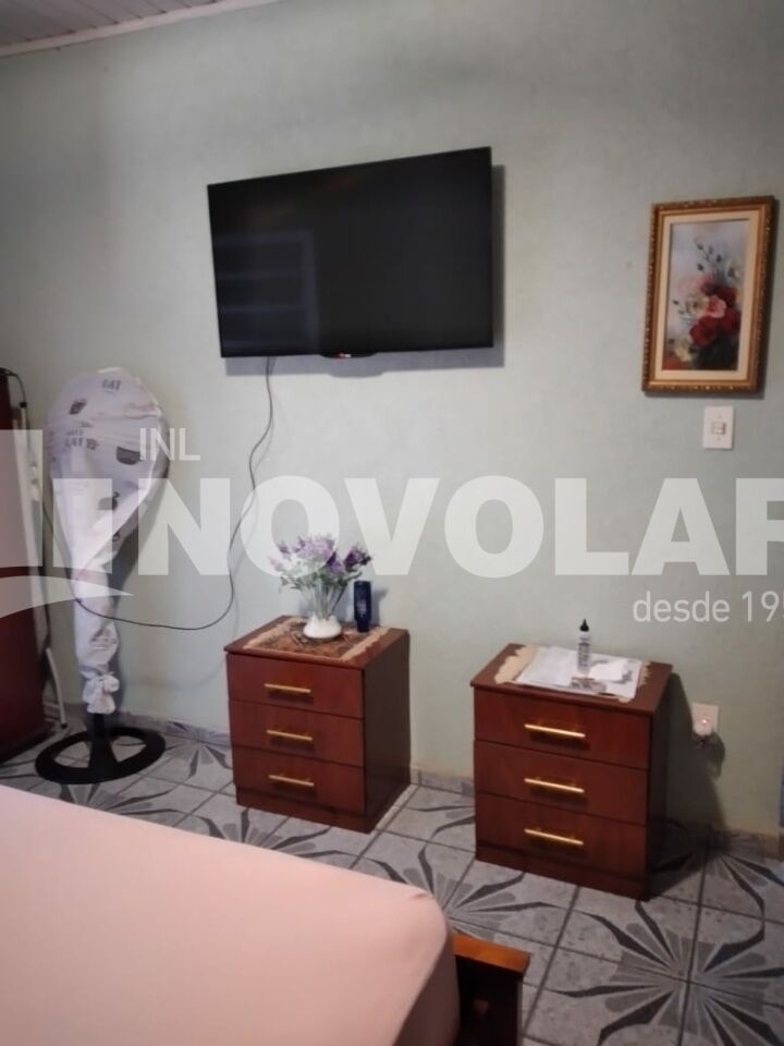 Foto 16 do imóvel RA7567