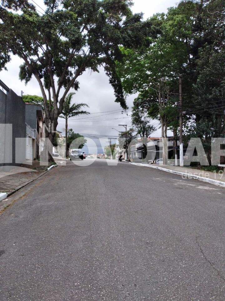 Foto 28 do imóvel RA7567