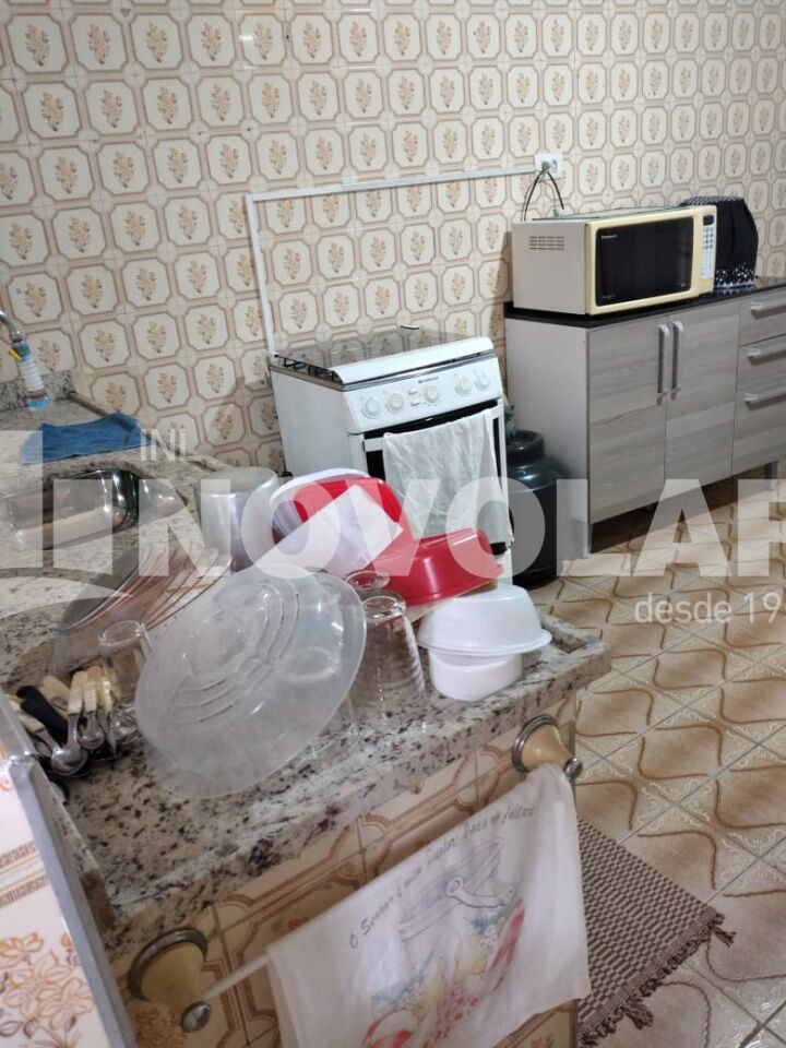 Foto 19 do imóvel RA7567