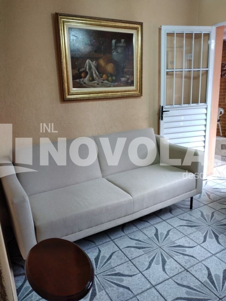 Foto 8 do imóvel RA7567