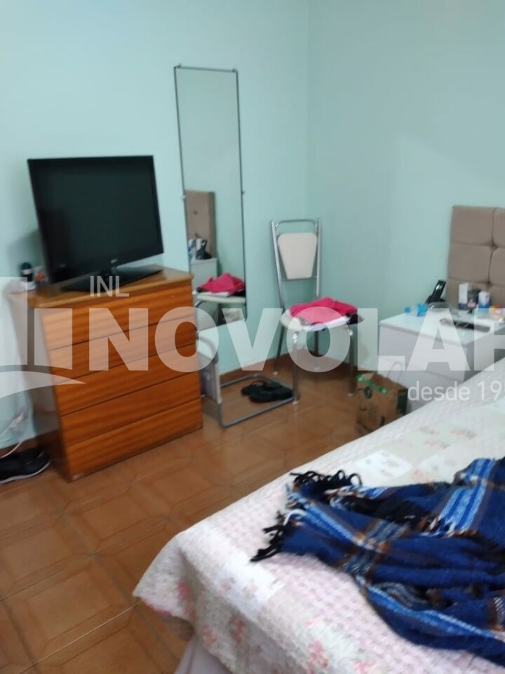 Foto 33 do imóvel RA7567