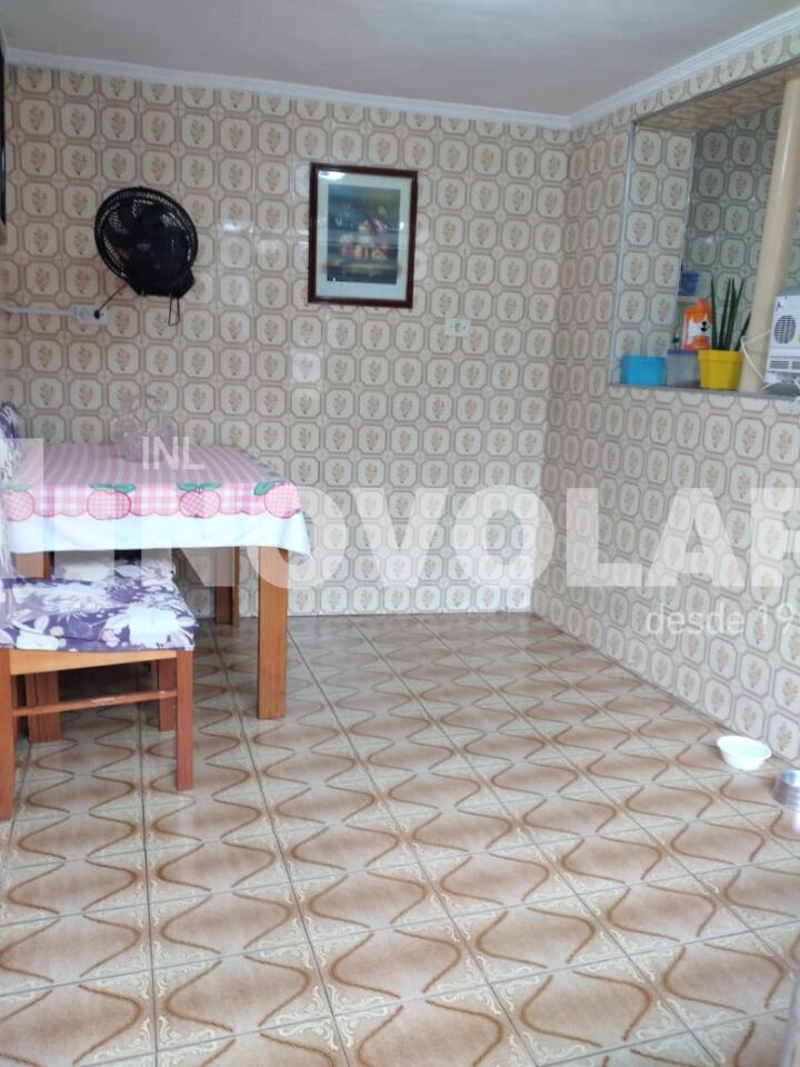 Foto 22 do imóvel RA7567