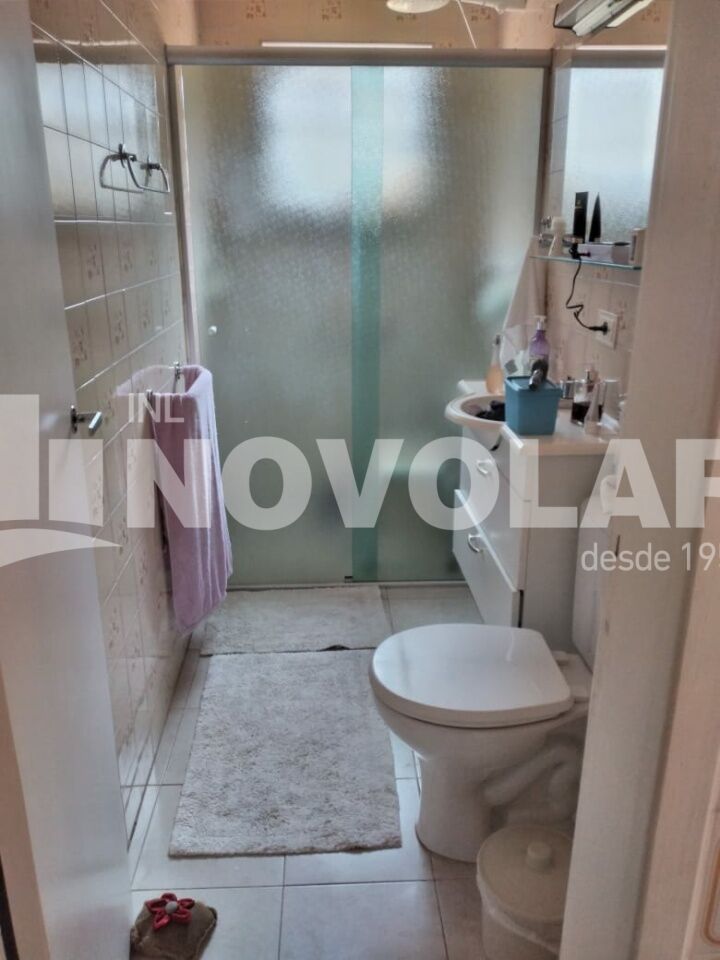 Foto 36 do imóvel RA7567