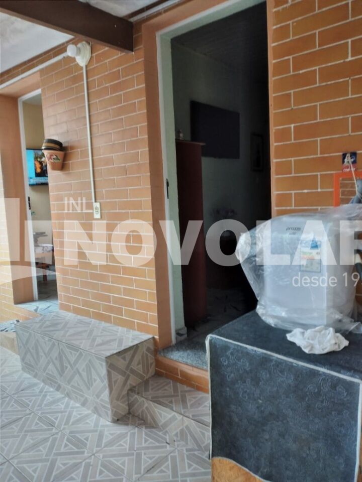 Foto 3 do imóvel RA7567