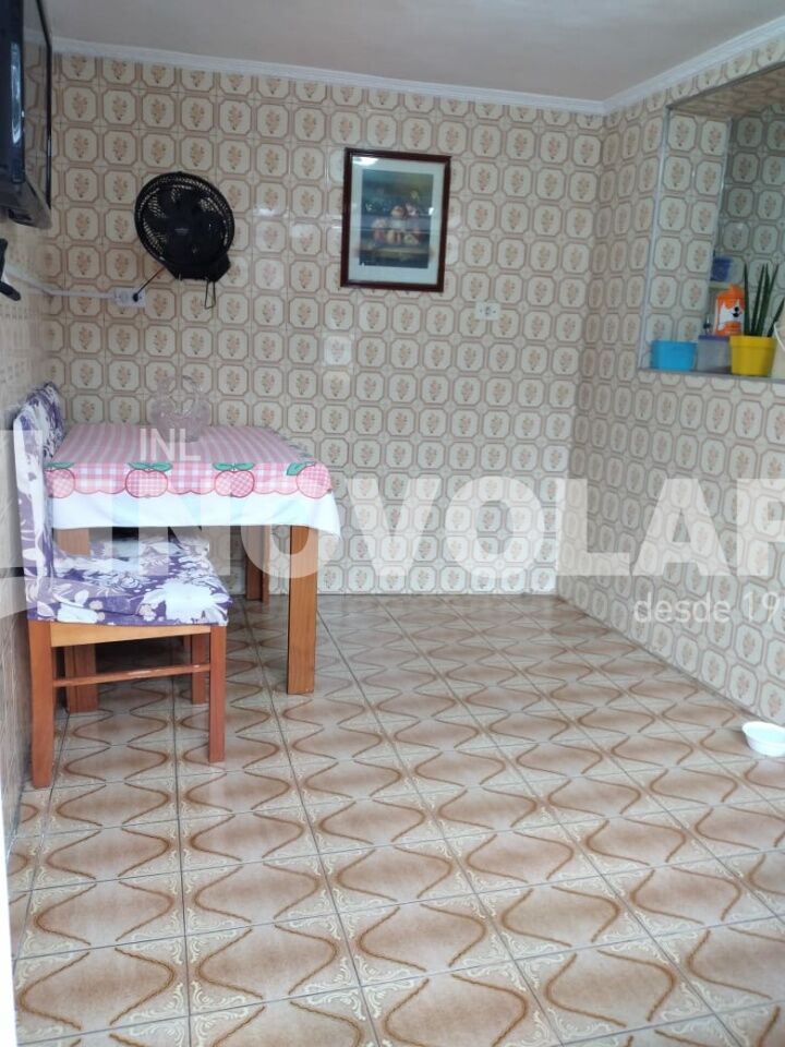 Foto 21 do imóvel RA7567