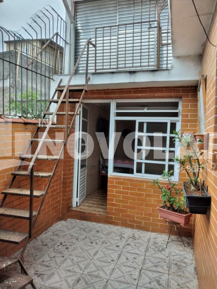 Foto 7 do imóvel RA7567