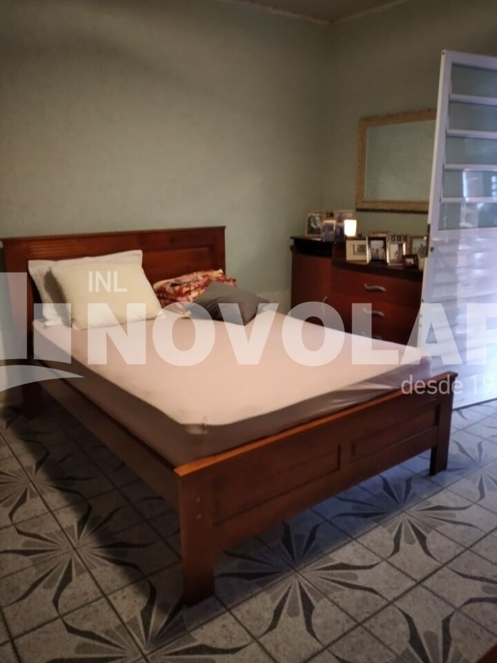 Foto 15 do imóvel RA7567