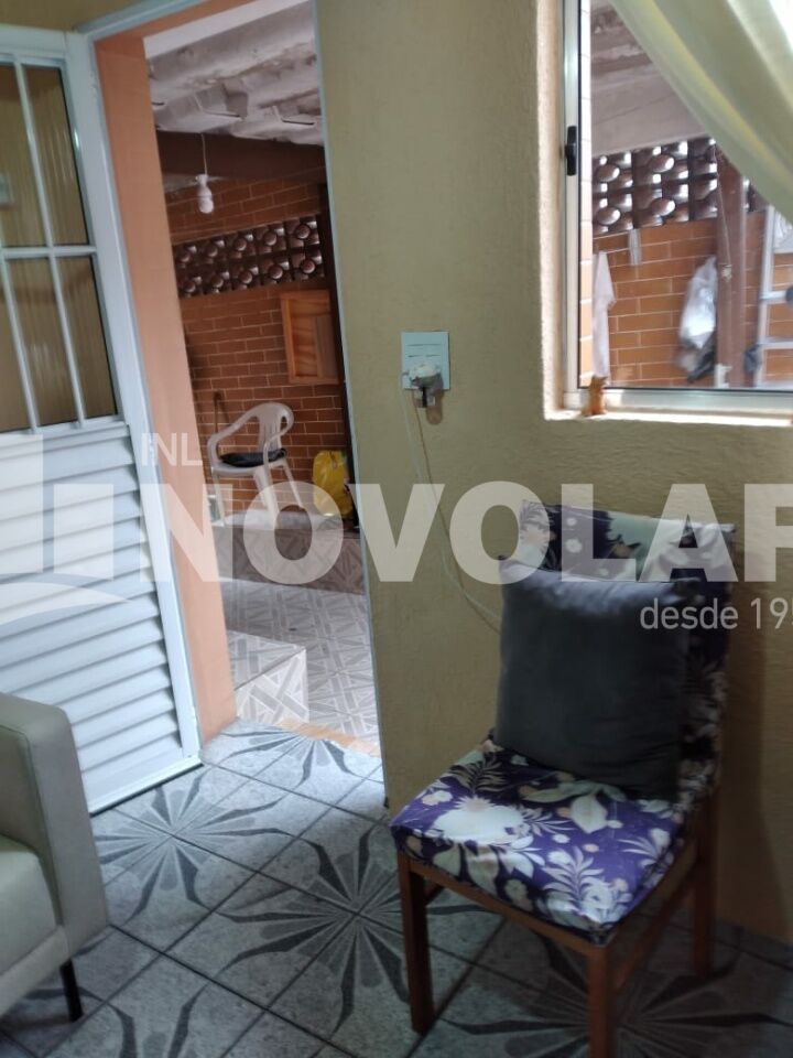 Foto 9 do imóvel RA7567