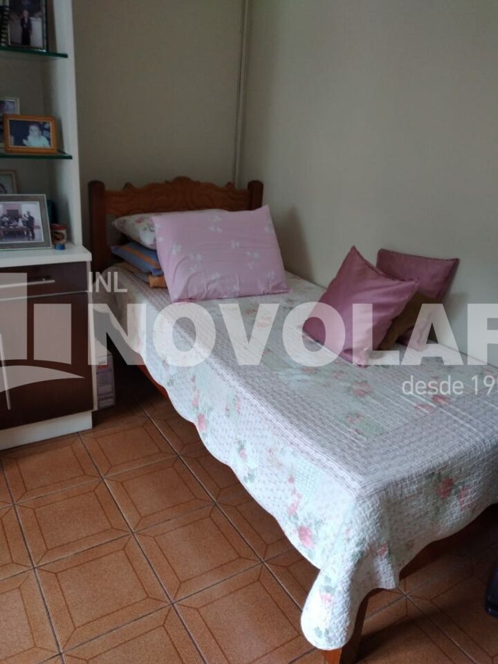 Foto 37 do imóvel RA7567