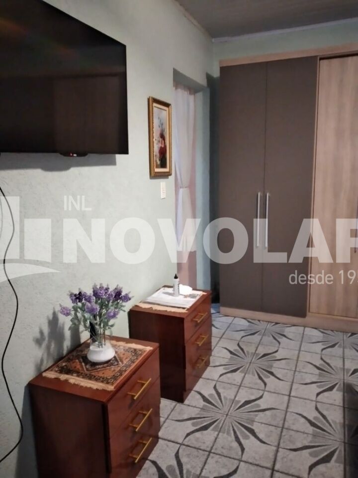 Foto 13 do imóvel RA7567