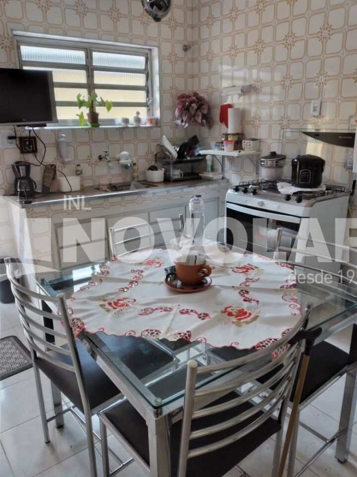 Foto 40 do imóvel RA7567