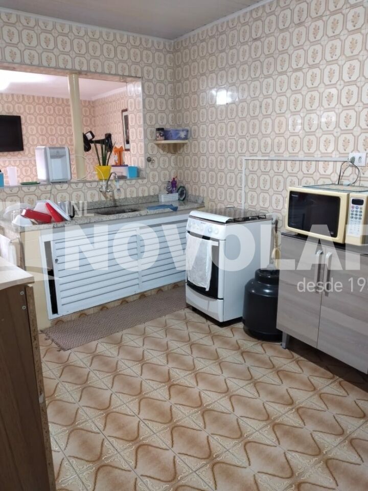 Foto 20 do imóvel RA7567