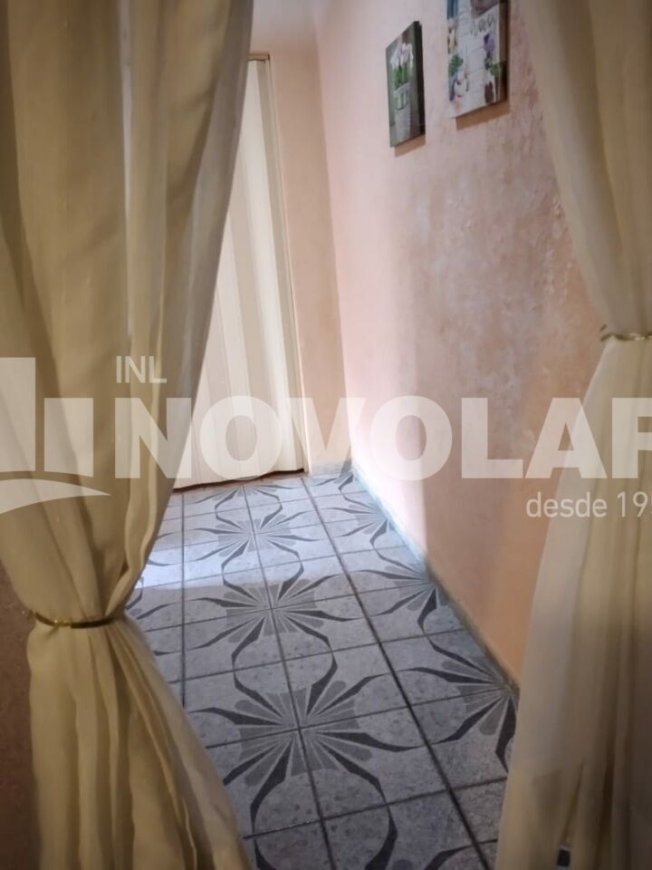 Foto 12 do imóvel RA7567