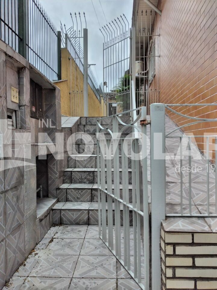 Foto 25 do imóvel RA7567