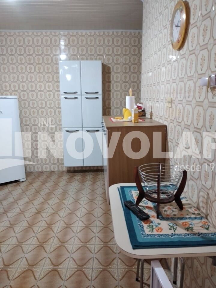 Foto 24 do imóvel RA7567