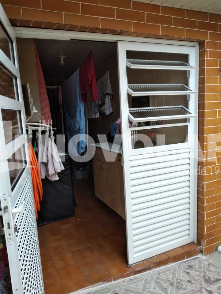 Foto 2 do imóvel RA7567