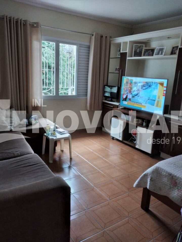 Foto 1 do imóvel RA7567