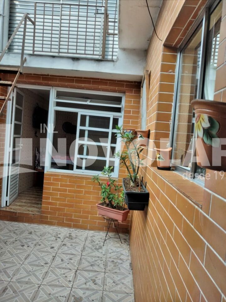 Foto 4 do imóvel RA7567