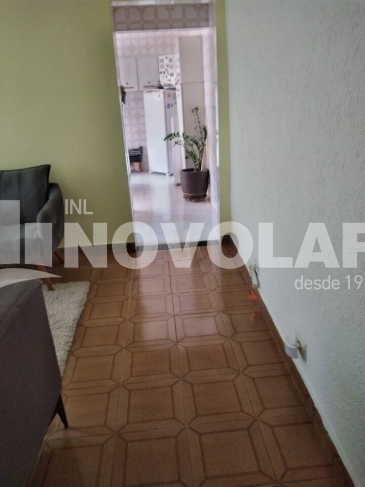 Foto 38 do imóvel RA7567