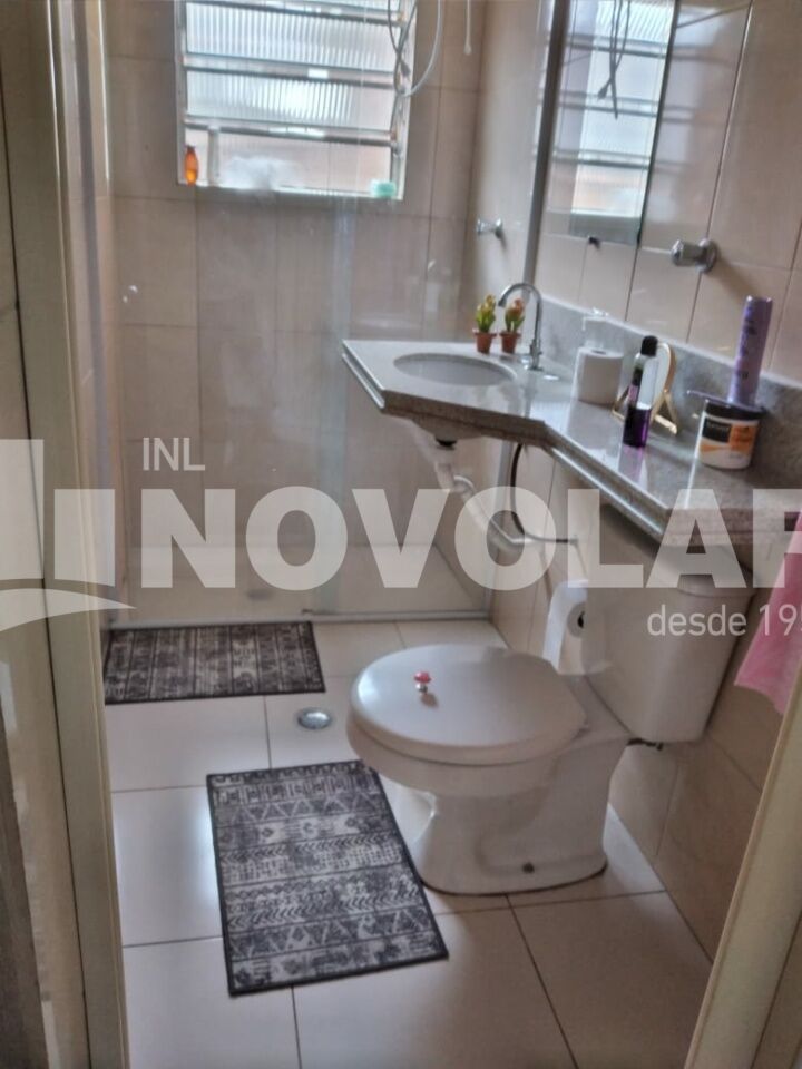 Foto 18 do imóvel RA7567