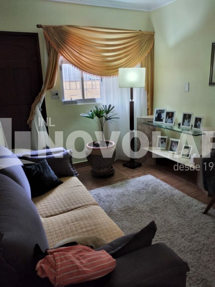 Foto 39 do imóvel RA7567